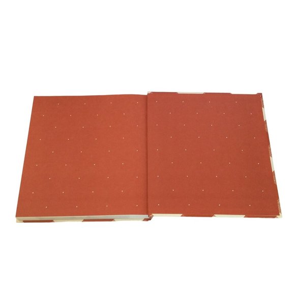 Better Homes and Gardens New Cook Book 1989 Hardcover Reprint Revised Edition - Picture 11 of 11